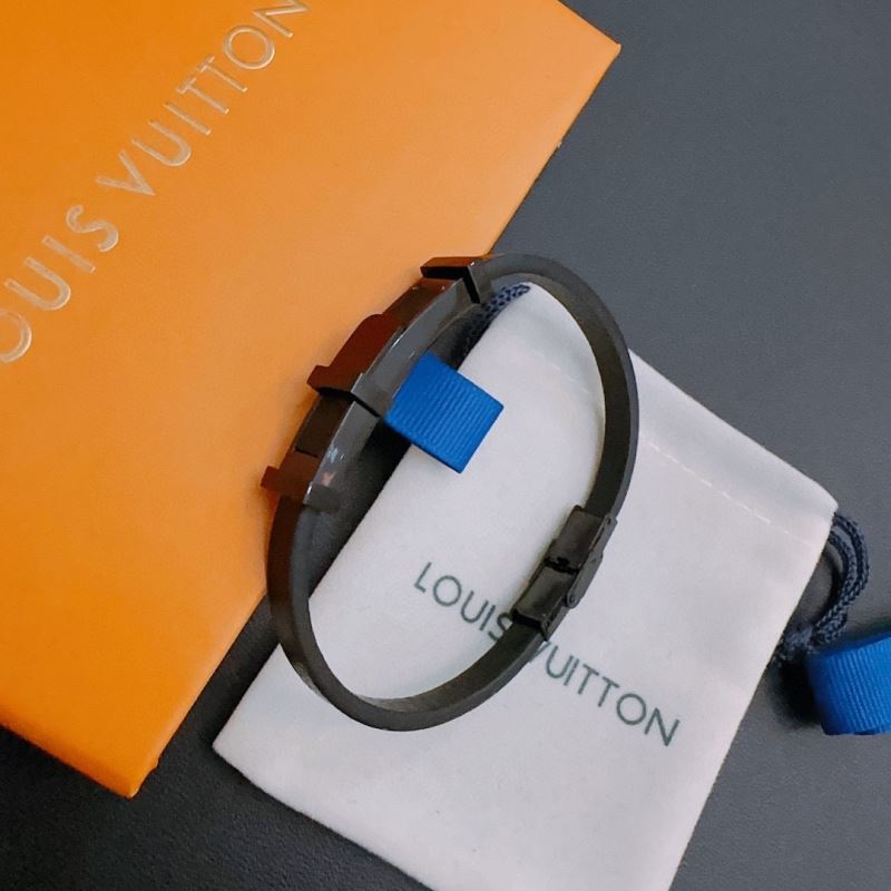 Louis Vuitton Bracelets